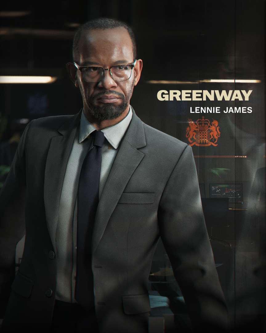007firstlight-screenshots-09-trailer